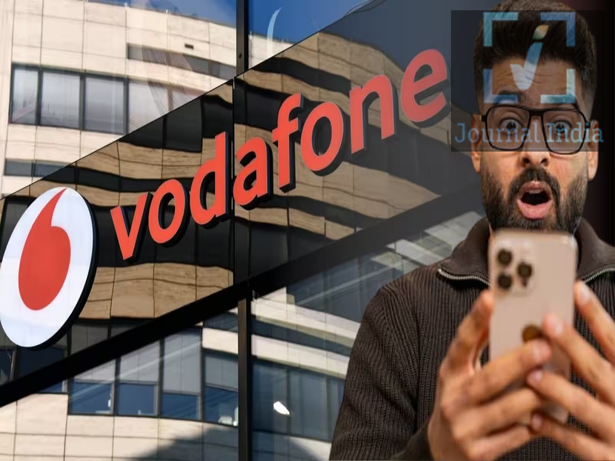 Vodafone Verify 2.0 &ndash; No OTP needed for verification; Vodafone's 'Number Verify 2.0' set to make a splash.