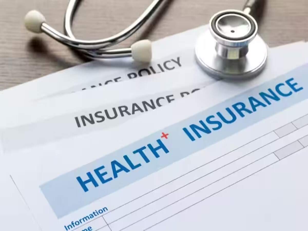 Health Policy – ​​Is a single policy sufficient for the entire family, or are separate ones needed? Let’s find out.