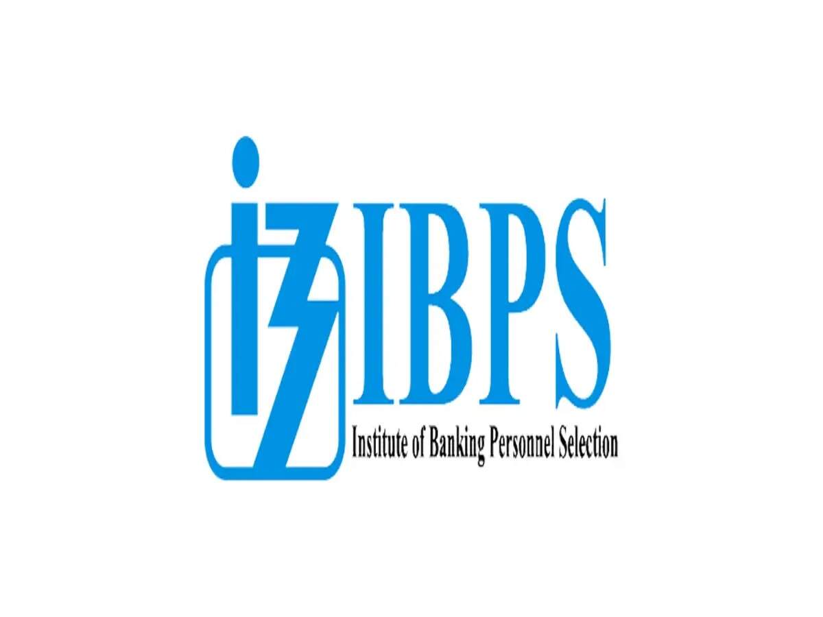 IBPS Jobs 2026 – Recruitment for 11,403 posts at IBPS; here’s how to apply.