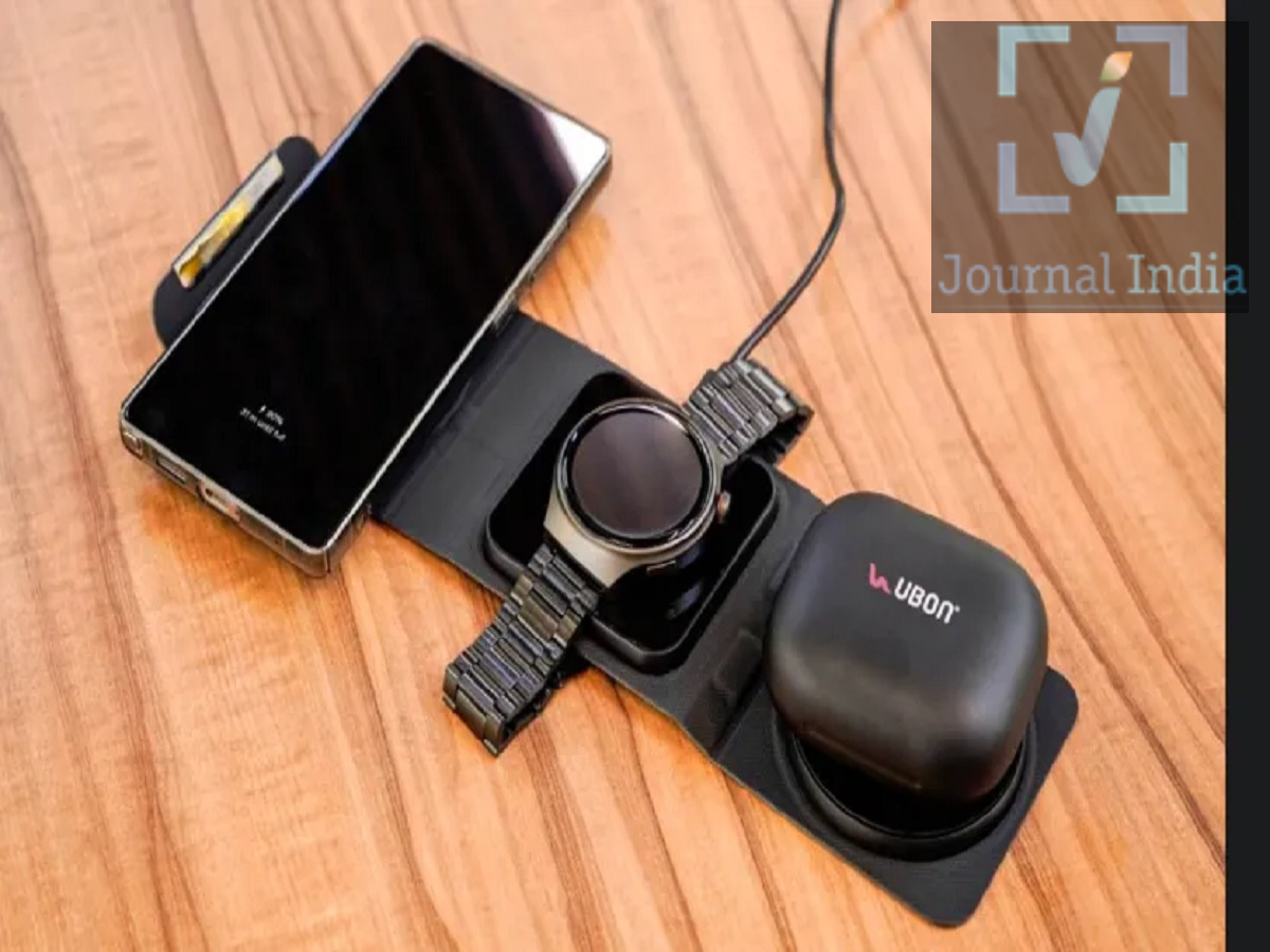 Charger Tips- फोन के लिए कौनसा चार्जर सही रहता हैं Wired या Wireless, आइए जानें दोस्तो आज के आधुनिक युग में स्मार्टफोन हमारे जीवन का अहम हिस्सा हैं, जीवन के हर मिनट पर वो काम आता हैं, ऐसे में उसे चार्ज रखना बहुत ही जरूरी हैं, बाजार में दो तरह के चार्जर मिल रहे हैं, Wired Charging और Wireless Charging। वायरलेस चार्जिंग बिना केबल के फोन चार्ज करने की सुविधा देती है, जबकि वायर्ड चार्जिंग अपनी तेज स्पीड और बेहतर पावर ट्रांसफर के लिए जानी जाती है। आइए जानते हैं फोन की बैटरी के लिए कौनसा  चार्जर सही हैं-  Wired Charging क्यों है खास? वायर्ड चार्जिंग में चार्जर और फोन के बीच केबल के जरिए सीधे पावर पहुंचती है। अच्छी क्वालिटी के चार्जर और केबल के इस्तेमाल से पावर लॉस कम रहता है और फोन तेजी से चार्ज हो सकता है। आज कई स्मार्टफोन 67W, 80W, 100W और इससे भी ज्यादा फास्ट चार्जिंग सपोर्ट करते हैं। हालांकि, ज्यादा वाट का मतलब हमेशा बेहतर बैटरी हेल्थ नहीं होता। अल्ट्रा-फास्ट चार्जिंग के दौरान फोन गर्म हो सकता है। लंबे समय तक ज्यादा तापमान बैटरी की क्षमता को धीरे-धीरे कम कर सकता है। अच्छी क्वालिटी के चार्जर और केबल से चार्जिंग को ज्यादा सुरक्षित तरीके से मैनेज किया जा सकता है। फोन में मौजूद चार्जिंग सिस्टम तापमान बढ़ने पर चार्जिंग स्पीड को कम भी कर सकता है। Wireless Charging में क्या है समस्या? वायरलेस चार्जिंग Electromagnetic Induction की मदद से फोन और चार्जिंग पैड के बीच पावर ट्रांसफर करती है। इसका सबसे बड़ा फायदा है कि फोन को केबल से कनेक्ट करने की जरूरत नहीं पड़ती। हालांकि, इसकी एक बड़ी चुनौती Heat Generation है। वायरलेस चार्जिंग के दौरान पावर ट्रांसफर की प्रक्रिया में कुछ ऊर्जा गर्मी में बदल सकती है। अगर फोन और चार्जिंग पैड सही तरीके से अलाइन नहीं हैं, तो गर्मी और बढ़ सकती है। ऐसे में कुछ परिस्थितियों में वायरलेस चार्जिंग के दौरान फोन वायर्ड चार्जिंग की तुलना में ज्यादा गर्म हो सकता है। बैटरी हेल्थ पर गर्मी का क्या असर पड़ता है? स्मार्टफोन में इस्तेमाल होने वाली Lithium-ion Battery को लगातार ज्यादा तापमान पसंद नहीं होता। लंबे समय तक ज्यादा गर्मी के संपर्क में रहने से बैटरी की क्षमता धीरे-धीरे कम हो सकती है। यही वजह है कि बैटरी हेल्थ के लिए केवल यह देखना जरूरी नहीं है कि फोन कितनी तेजी से चार्ज हो रहा है। यह भी देखना चाहिए कि चार्जिंग के दौरान फोन कितना गर्म हो रहा है। अगर वायरलेस चार्जिंग के दौरान आपका फोन बार-बार काफी गर्म होता है और आप रोजाना लंबे समय तक इसी तरह चार्ज करते हैं, तो समय के साथ बैटरी पर असर पड़ सकता है। Battery Health के लिए कौन सा चार्जिंग तरीका बेहतर? अगर आपकी प्राथमिकता Battery Health है, तो आम तौर पर नियंत्रित तापमान के साथ की जाने वाली Wired Charging बेहतर विकल्प हो सकती है। वहीं, वायरलेस चार्जिंग सुविधा के मामले में काफी उपयोगी है, खासकर डेस्क पर फोन रखते समय या थोड़े समय के लिए फोन को चार्ज करने में।
