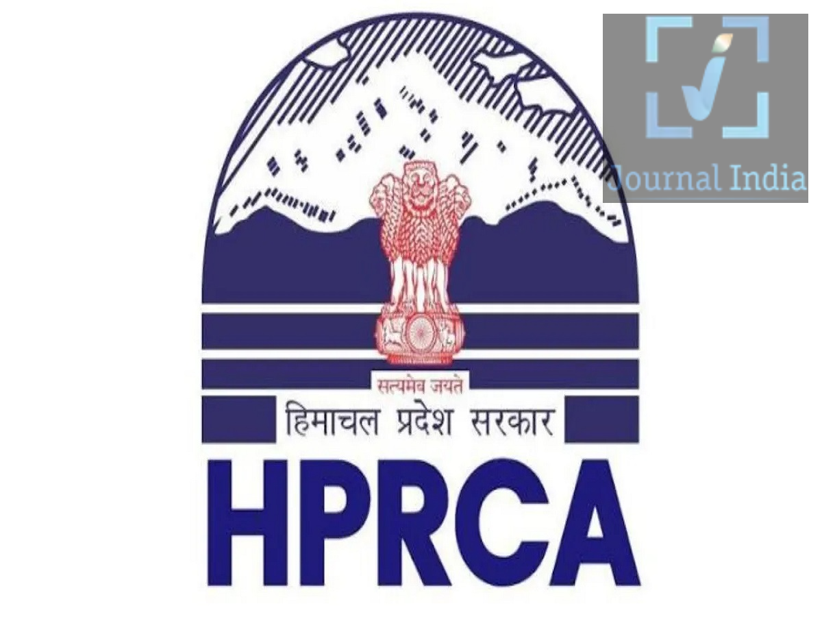 HPRCA Recruitment 2026: Recruitment for 312 Staff Nurse posts in Himachal Pradesh&mdash;here&rsquo;s how to apply.