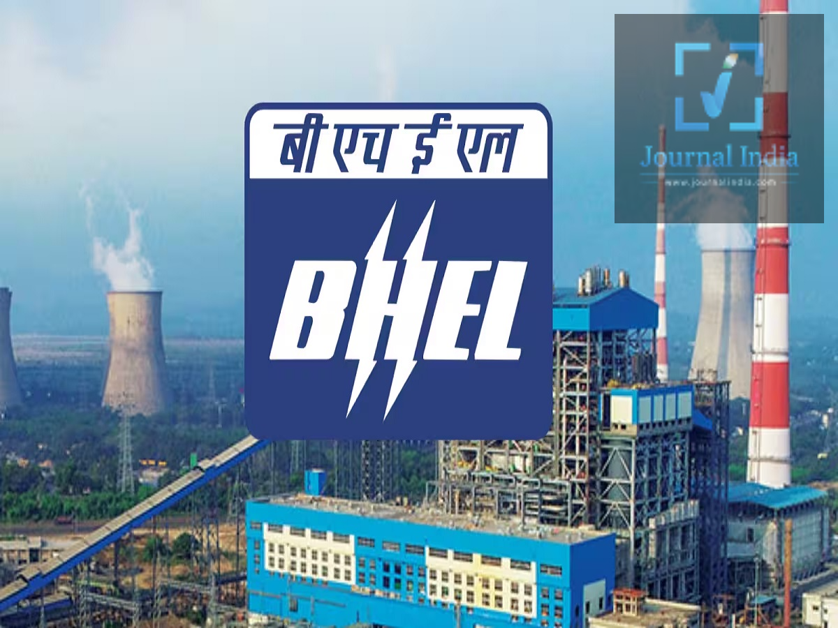 BHEL Recruitment 2026 &ndash; Opportunity for 10th-pass candidates to get a job at BHEL; here&rsquo;s how to apply.