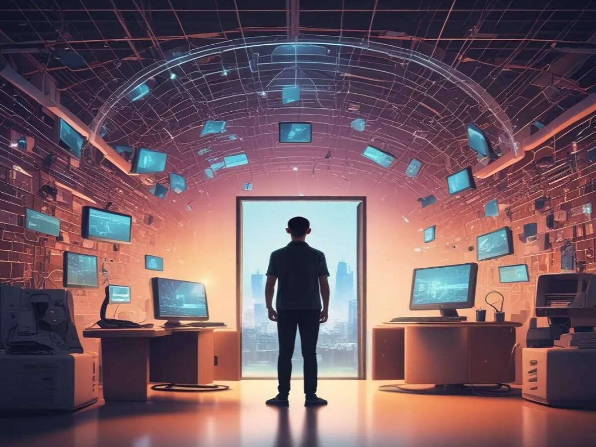 Technology Tips – Indigenous tech innovations have transformed India's landscape; let's learn more about them.