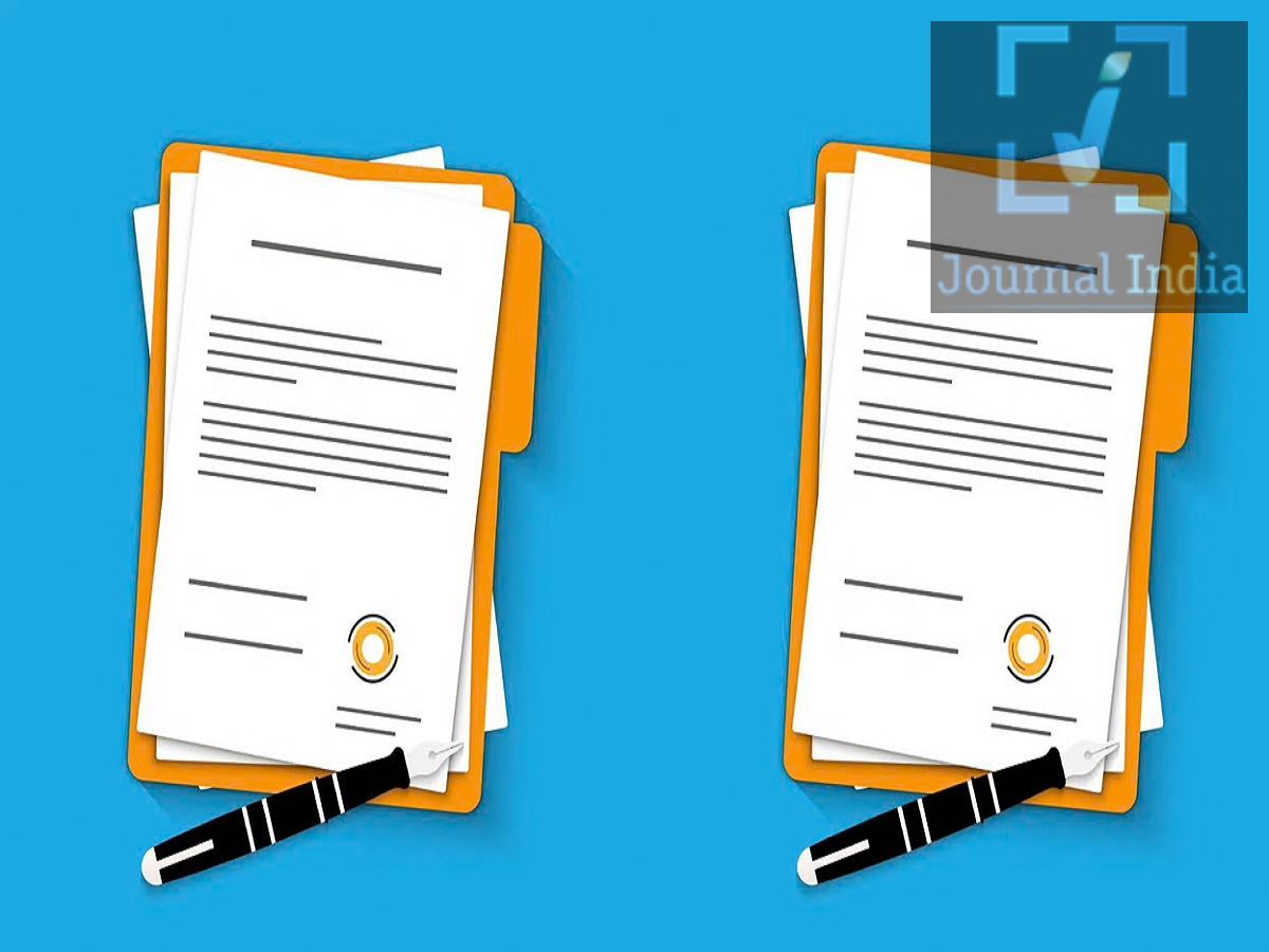 Important Documents- कंपनी छोड़ने से पहले जरूर लें ये 4 जरूरी डाक्यूमेंट्स, जानिए इनके बारे में दोस्तो करियर में बढ़ने, बेहतर सैलरी पैकेज पाने और नए प्रोफेशनल मौके हासिल करने के लिए हमें नौकरी बदलनी पड़ती हैं, जो एक आम प्रक्रिया हैं, इस्तीफा देने की औपचारिकताओं को पूरा करते समय और नोटिस पीरियड के दौरान, कई कर्मचारी अपने पुराने नियोक्ता (employer) से जरूरी दस्तावेज लेना भूल जाते हैं। इस चूक की वजह से नई कंपनी में जॉइनिंग के समय, खासकर बैकग्राउंड वेरिफिकेशन, HR की औपचारिकताओं, सैलरी पर बातचीत और टैक्स फाइलिंग के दौरान दिक्कतें आ सकती हैं, आइए जानते हैं कौनसे दस्तावेज आपको लेने चाहिए-  1. रिलीविंग लेटर (Relieving Letter) रिलीविंग लेटर उन सबसे महत्वपूर्ण दस्तावेजों में से एक है, जिसे किसी कंपनी को छोड़ने के बाद कर्मचारी को जरूर लेना चाहिए। यह इस बात की पुष्टि करता है कि कर्मचारी ने एग्जिट की सभी जरूरी औपचारिकताएं पूरी कर ली हैं। नई कंपनी में जॉइनिंग के समय, कई नियोक्ता (employer) इस दस्तावेज की मांग कर सकते हैं, ताकि यह पुष्टि हो सके कि कर्मचारी ने अपनी पिछली कंपनी आधिकारिक तौर पर छोड़ दी है।  2. अनुभव प्रमाण पत्र (Experience Certificate) अनुभव प्रमाण पत्र आपके रोजगार के इतिहास का आधिकारिक सबूत होता है। इसमें आमतौर पर आपका पद (designation), काम करने की अवधि और आपके कार्यकाल से जुड़ी अन्य जरूरी जानकारी दी गई होती है। भविष्य में किसी दूसरी नौकरी के लिए आवेदन करते समय, यह दस्तावेज आपके प्रोफेशनल अनुभव को साबित करने में मदद कर सकता है।  3. पिछले 3&ndash;6 महीनों की सैलरी स्लिप नौकरी बदलते समय सैलरी स्लिप बहुत जरूरी दस्तावेज होते हैं। इनमें आपकी मासिक सैलरी, भत्ते (allowances), कटौती (deductions) और भुगतान के अन्य हिस्सों की पूरी जानकारी होती है। नई कंपनी बैकग्राउंड वेरिफिकेशन या सैलरी पर बातचीत के दौरान आपसे हाल की सैलरी स्लिप मांग सकती है। पिछली कंपनी के एम्प्लॉयी पोर्टल तक आपकी पहुंच (access) खत्म होने से पहले, कम से कम पिछले तीन से छह महीनों की सैलरी स्लिप डाउनलोड करके सुरक्षित रख लें। 4. फॉर्म 16 (Form 16) और PF/UAN की जानकारी फॉर्म 16 इनकम टैक्स से जुड़े रिकॉर्ड के लिए एक महत्वपूर्ण दस्तावेज है, खासकर उन कर्मचारियों के लिए जिनके नियोक्ता (employer) स्रोत पर ही टैक्स (TDS) काट लेते हैं। 