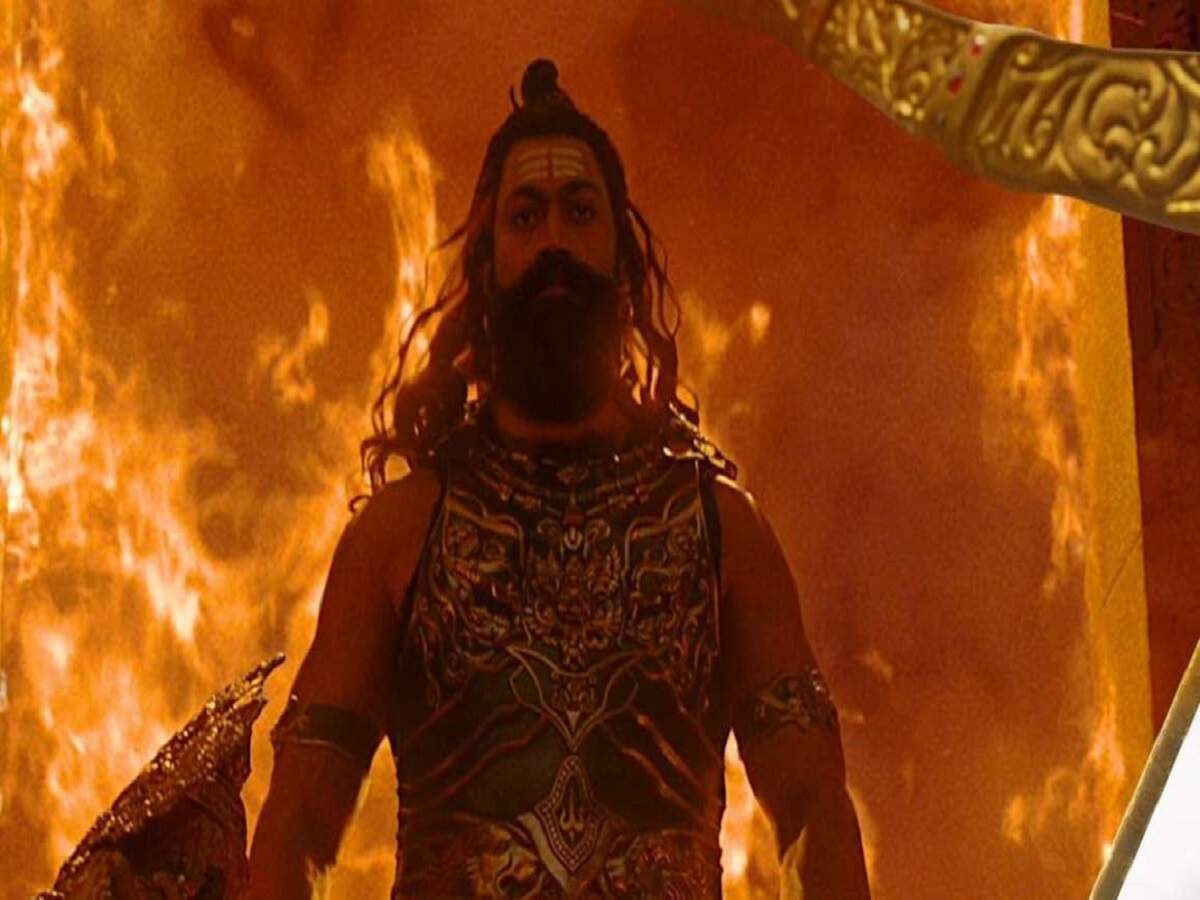 ramayan