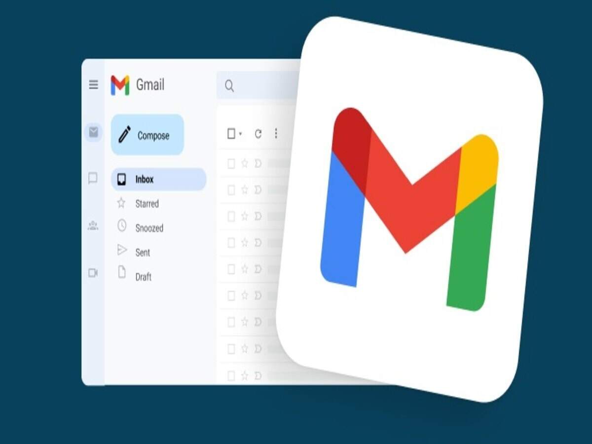 Google Account- कहां कहां हैं आपका गूगल अकाउंट लॉग इन, बस एक क्लिक में करें चेक