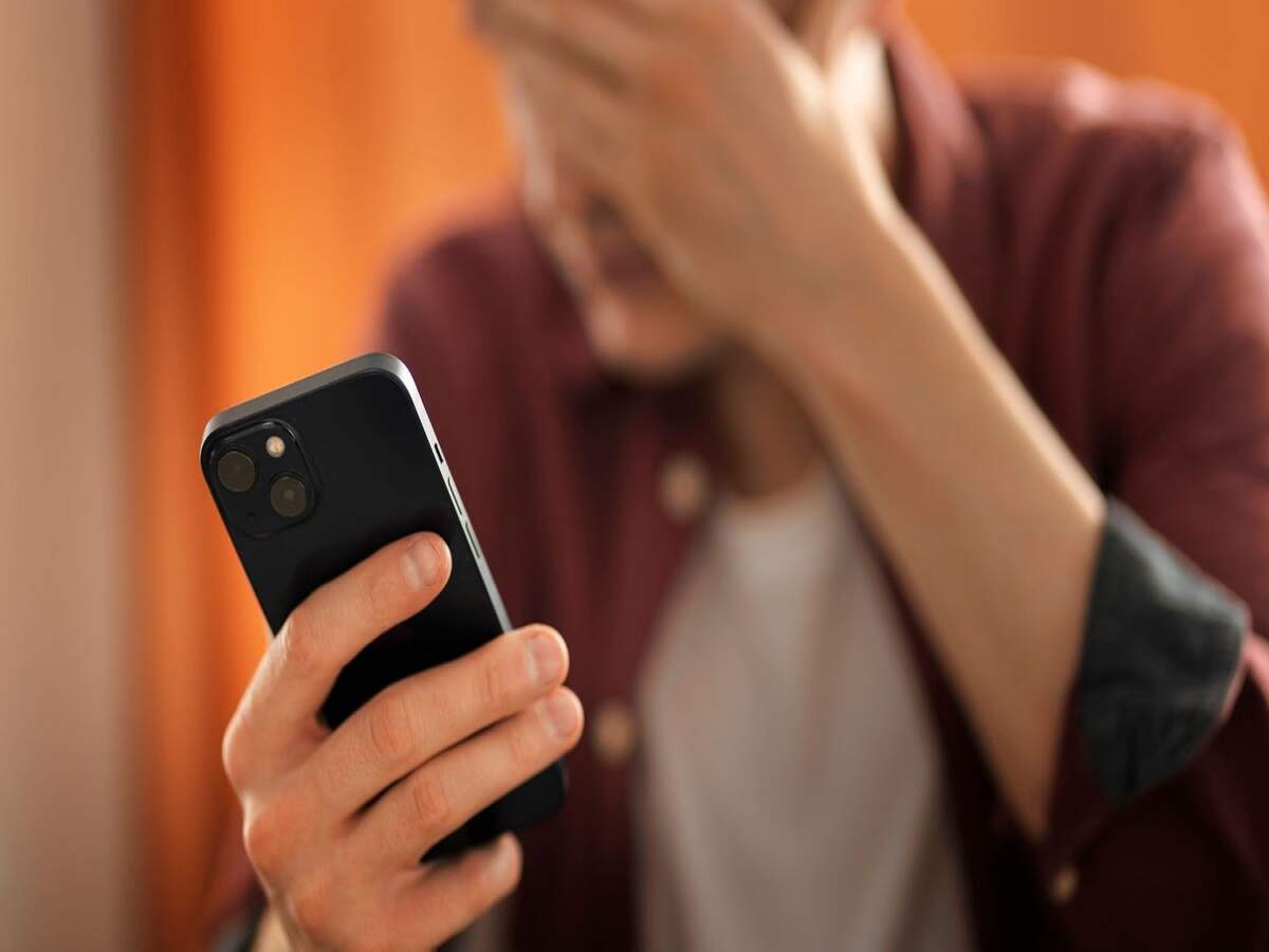 IMEI Update – Jail term for obtaining fake SIMs and tampering with IMEI; know the government's new warning.