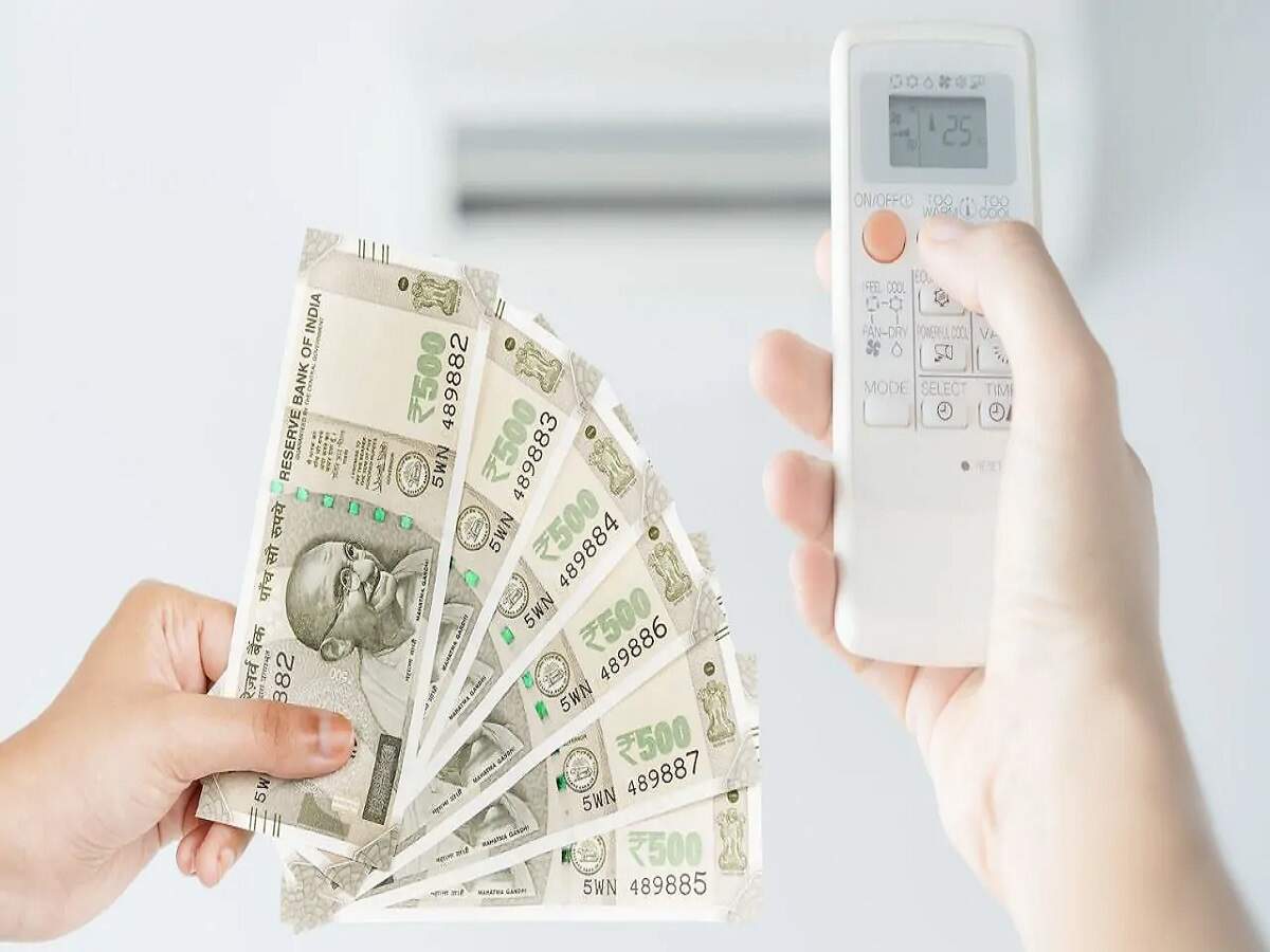 Electricity Bill – Does repeatedly turning the fan on and off affect your electricity bill? Find out the whole truth.