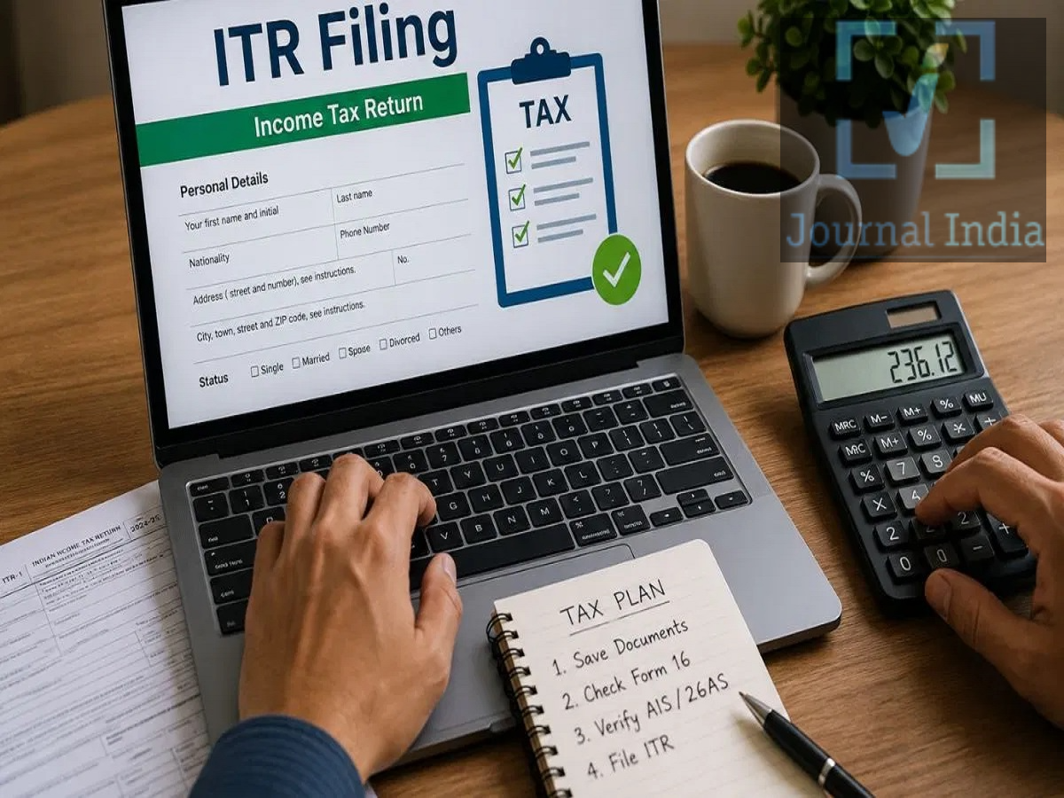 Income Tax &ndash; Transactions that could attract Income Tax scrutiny; get the full details.