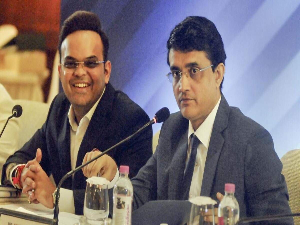 BCCI AGM – Key decision taken at the meeting: Umpires' salaries to increase.