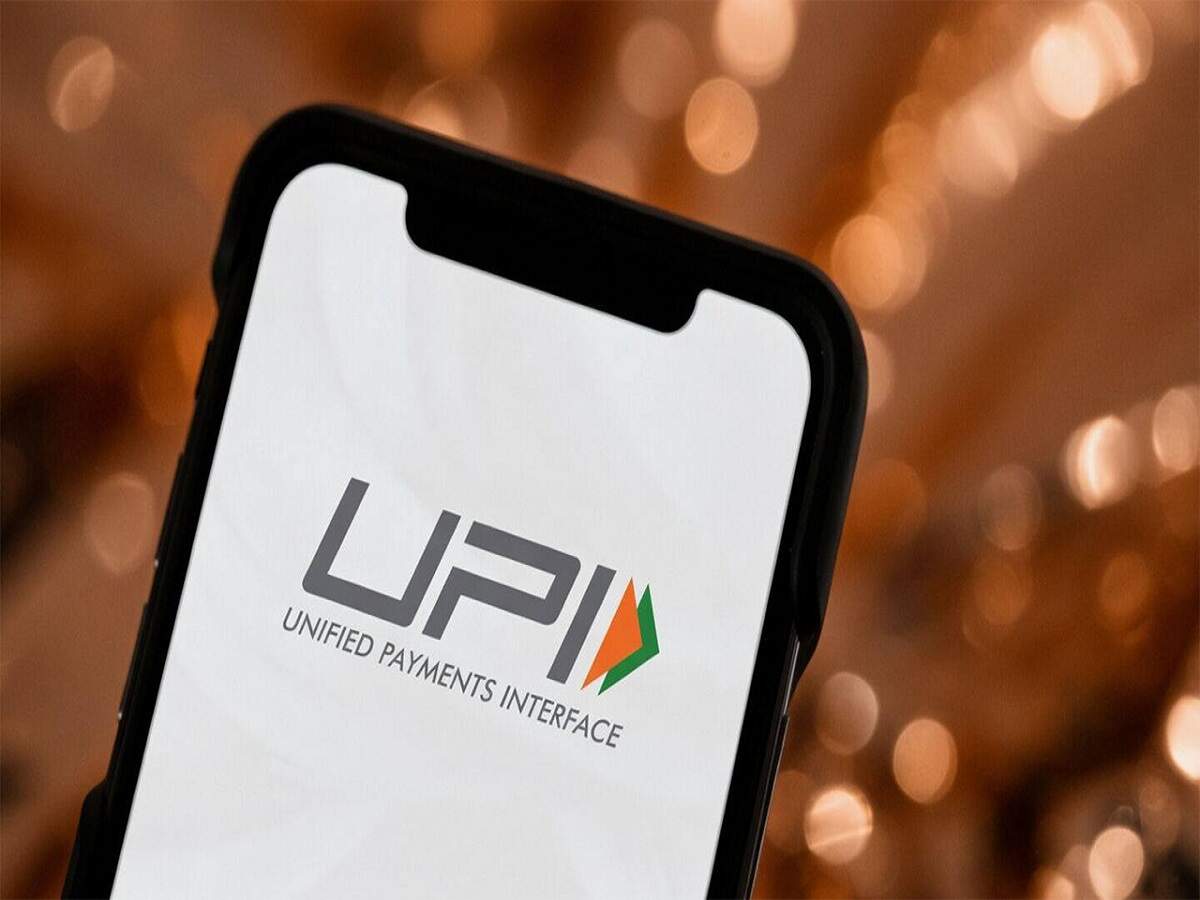 UPI Record: Digital transactions neared ₹29.82 lakh crore in August alone, setting a new record.