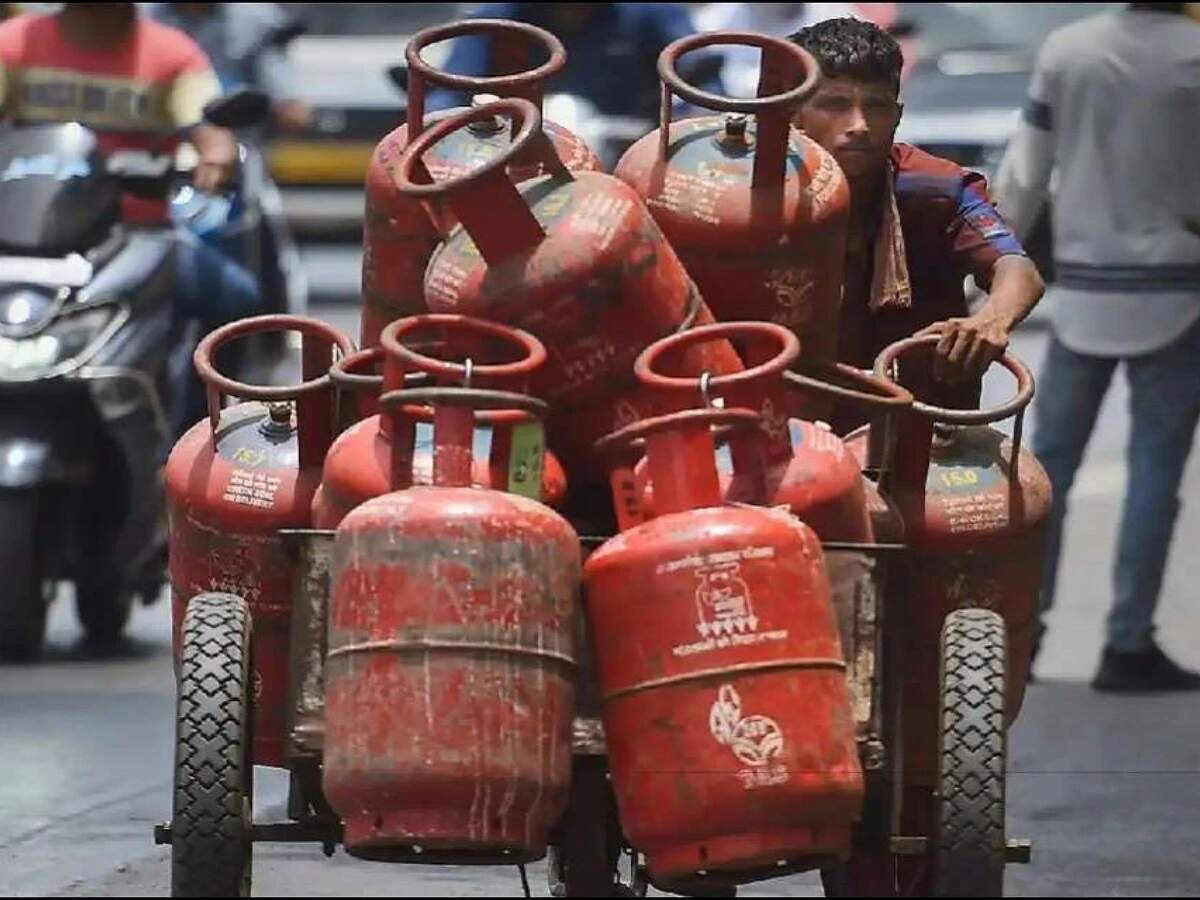 Changes from September 1: Prices of everything from fuel and LPG to milk and cars have changed this month; these 7 changes come into effect today.