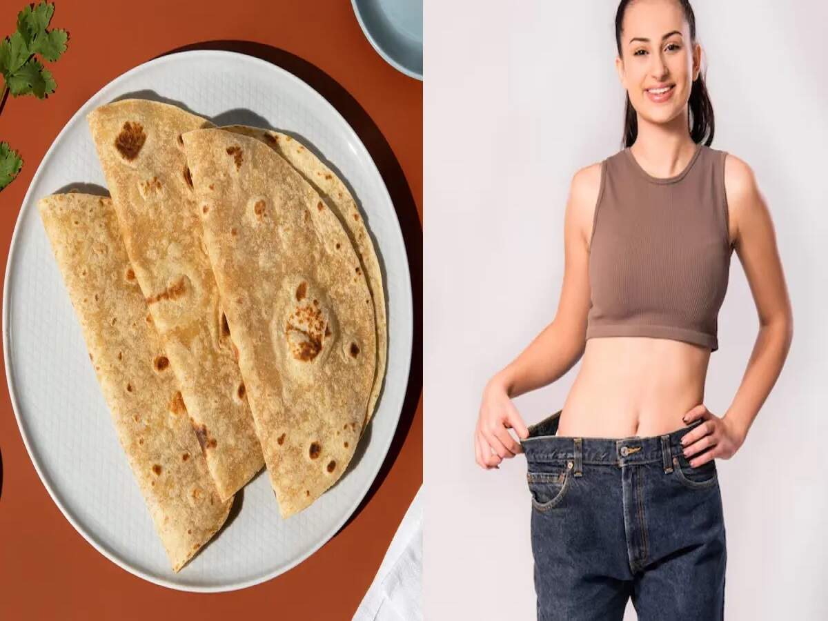 Health Tips – Let’s find out how much weight loss is ideal for health.