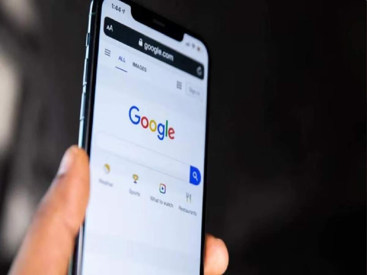 Google Account – Keep your Google account secure with 2-Step Verification; get the full details.