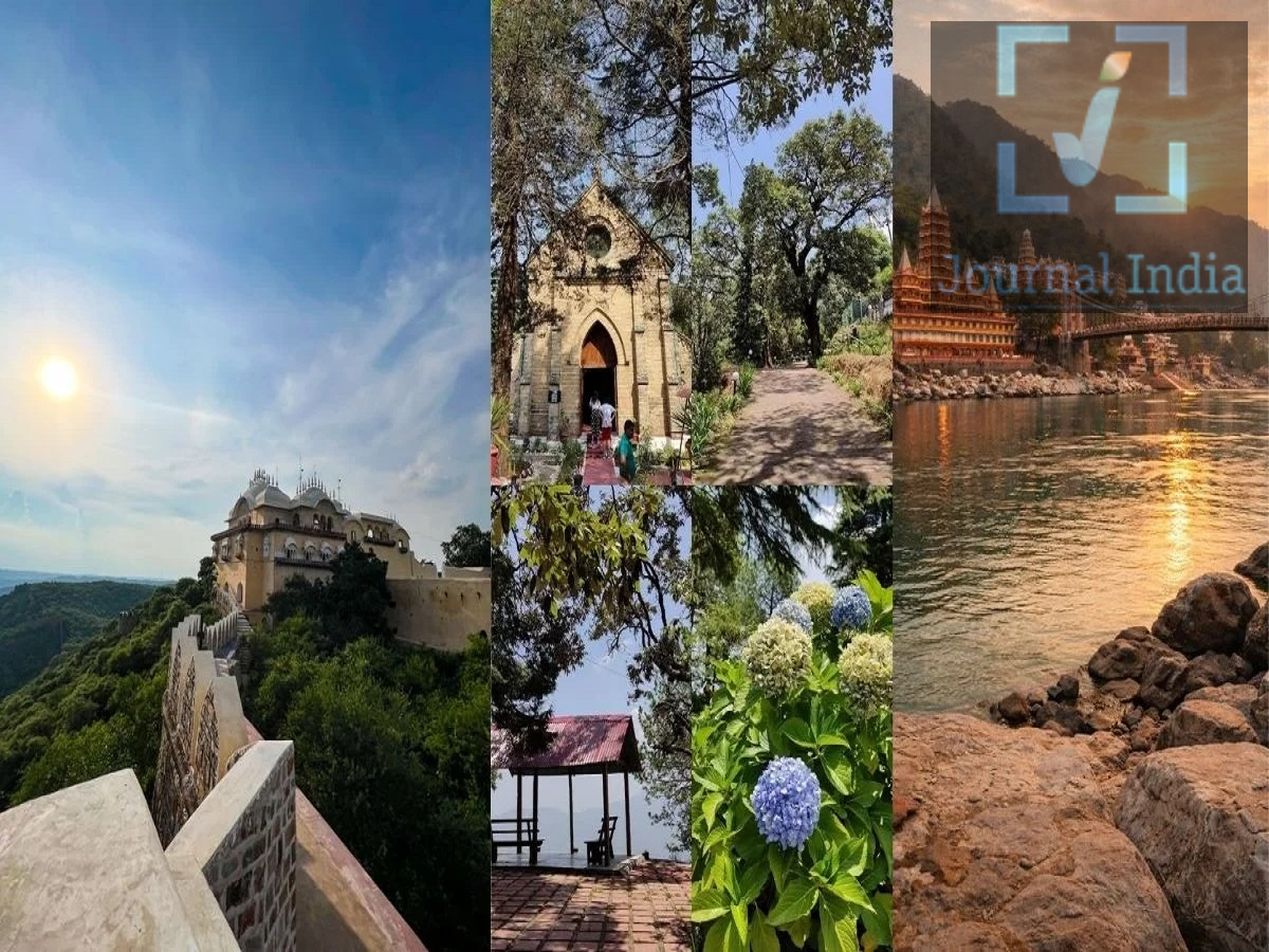 Travel Tips- इस वीकेंड में इन जगहों पर जाएं घूमने, कम बजट और बिना ट्रैफिक का मज़ा दोस्तो अगर आप इस हफ्ते अपने पार्टनर के साथ कहीं घूमने का प्लान बना रहे हैं, तो इस वीकेंड पहाड़ों की ठंडी हवा, हरियाली और सुकून के बीच कुछ समय बिताना चाहते हैं, लेकिन मसूरी और नैनीताल जैसी भीड़भाड़ वाली जगहों से दूर रहना चाहते हैं, तो उत्तराखंड के कुछ शांत हिल स्टेशन आपके लिए बेहतरीन विकल्प हो सकते हैं। आइए जानते हैं इन जगहों के बारे में-  1. चौकोरी:  पिथौरागढ़ जिले में स्थित चौकोरी उन लोगों के लिए शानदार जगह है जो भीड़ से दूर शांत वातावरण में छुट्टियां बिताना चाहते हैं। यहां चारों ओर हरियाली, पहाड़ी ढलान और चाय के बागान नजर आते हैं। साफ मौसम में यहां से हिमालय की बर्फ से ढकी चोटियों का खूबसूरत दृश्य दिखाई देता है। प्रकृति के बीच आराम करने और शांत वातावरण का आनंद लेने वालों के लिए चौकोरी एक अच्छा विकल्प है। 2. मुनस्यारी:  अगर आपको ट्रैकिंग के साथ हिमालयी खूबसूरती देखना पसंद है, तो मुनस्यारी आपके लिए खास जगह हो सकती है। पिथौरागढ़ जिले की जोहार घाटी में स्थित मुनस्यारी अपनी शानदार पंचाचूली पर्वत चोटियों के लिए प्रसिद्ध है। यहां पहाड़ी रास्तों पर घूमने, ट्रैकिंग करने और प्राकृतिक नजारों का आनंद लेने के कई अवसर मिलते हैं। हालांकि, अन्य हिल स्टेशनों की तुलना में मुनस्यारी पहुंचने में अधिक समय लग सकता है। इसलिए वीकेंड ट्रिप बनाते समय यात्रा के समय को ध्यान में रखना जरूरी है। 3. एबट माउंट:  चंपावत जिले में स्थित एबट माउंट उन यात्रियों के लिए बेहतर विकल्प है जो प्रकृति के बीच शांत और कम भीड़ वाली जगह तलाश रहे हैं। यहां मौजूद पुराने ब्रिटिशकालीन कॉटेज, देवदार के जंगल और पहाड़ी वातावरण इस जगह को खास बनाते हैं। शांत माहौल में प्रकृति का आनंद लेने के साथ-साथ यहां से खूबसूरत पहाड़ी दृश्य भी देखे जा सकते हैं। 4. बिनसर:  अल्मोड़ा के पास स्थित बिनसर प्रकृति प्रेमियों के लिए एक शानदार डेस्टिनेशन है। यह क्षेत्र घने बांज और देवदार के जंगलों से घिरा हुआ है, जिसके कारण यहां का वातावरण बेहद शांत और सुकून भरा लगता है। यहां बिनसर वन्यजीव अभयारण्य घूमने का भी मौका मिलता है। साफ मौसम में आसपास की हिमालयी चोटियों का शानदार दृश्य इस यात्रा को और यादगार बना सकता है। पहाड़ों पर जाने से पहले इन बातों का रखें ध्यान यात्रा से पहले मौसम का पूर्वानुमान जरूर चेक करें। पहाड़ी इलाकों में जाने से पहले सड़क और ट्रैफिक की स्थिति की जानकारी लें। होटल या होमस्टे की पहले से बुकिंग करना बेहतर रहेगा। अगर अपनी कार से जा रहे हैं तो पहाड़ी सड़कों पर विशेष सावधानी बरतें। रात में पहाड़ी इलाकों में लंबी ड्राइव करने से बचें। मुनस्यारी जैसे दूरस्थ स्थानों के लिए पर्याप्त समय लेकर यात्रा की योजना बनाएं। बारिश या खराब मौसम की स्थिति में स्थानीय प्रशासन की सलाह को प्राथमिकता दें।