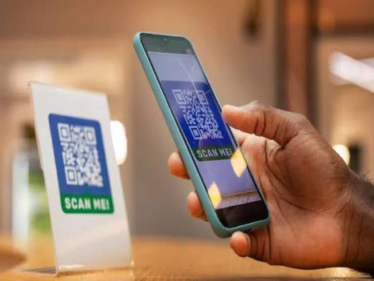 If the mobile number is deactivated, UPI and net banking services will also stop working; find out the full details.