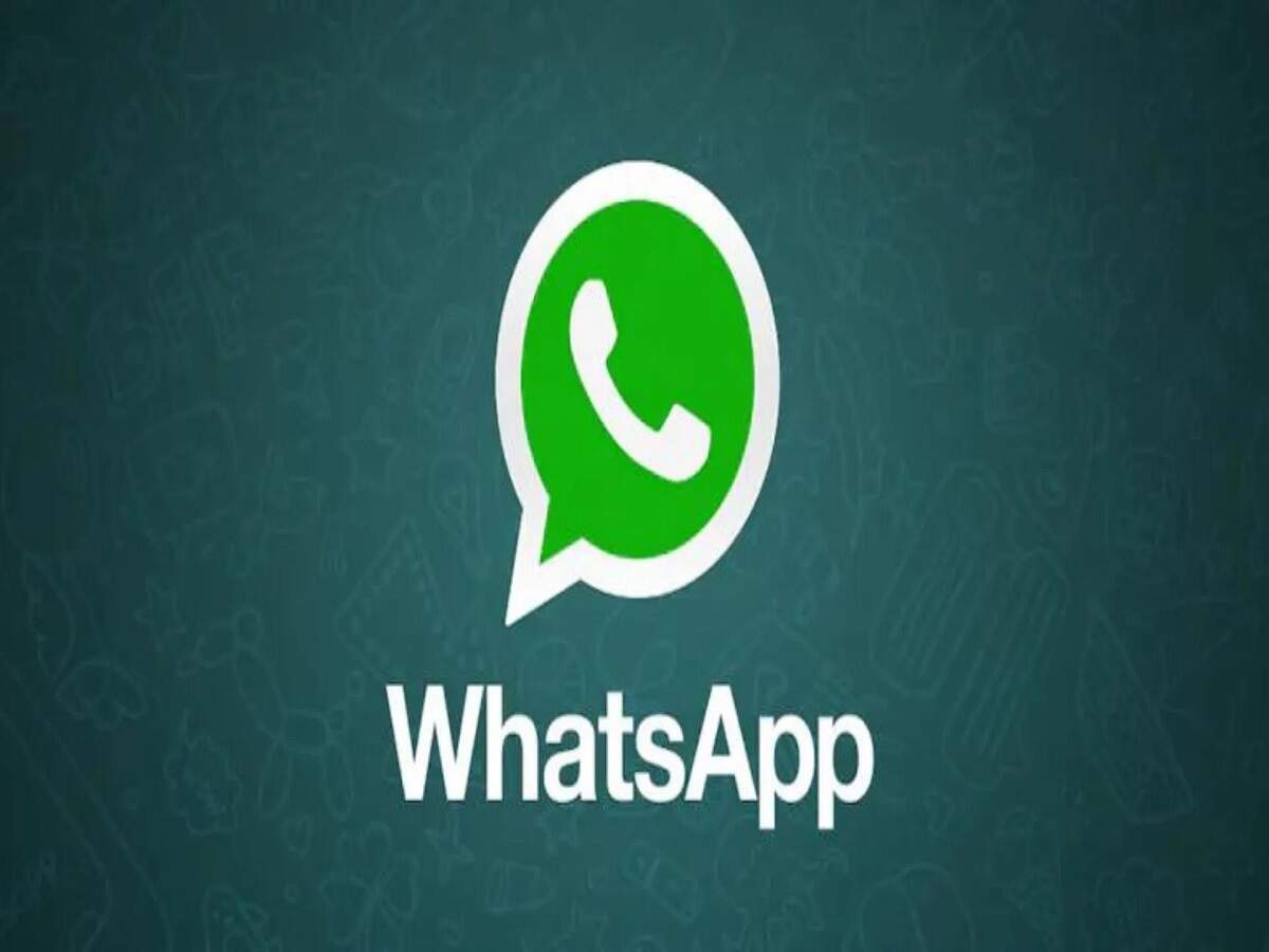 WhatsApp Update: Several new features have arrived on WhatsApp, making life easier.