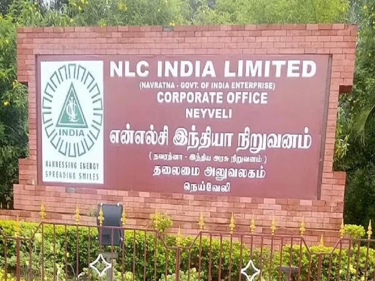 NLC India Jobs 2026 – NLC announces recruitment for 875 posts for engineering and diploma holders; here’s how to apply.