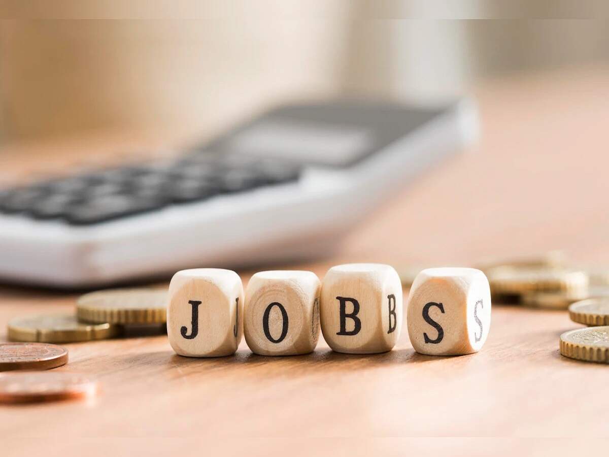 AIIMS Patna Recruitment 2026: Recruitment for Group A posts at AIIMS Patna – Here’s how to apply