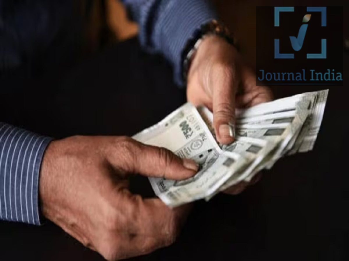 Business Loan &ndash; Do you need a business loan without collateral? Find out how.