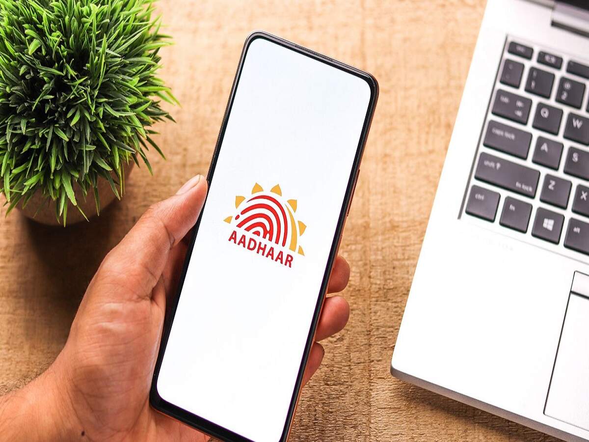 Aadhaar Appointment – Need to cancel or reschedule your Aadhaar appointment? Here is the easy process.