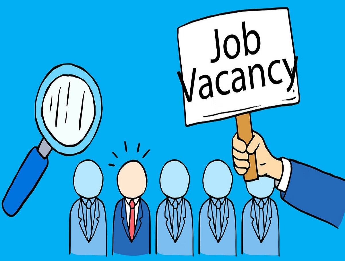 RCF Recruitment 2026: Vacancies announced for engineering diploma and degree holders; here’s how to apply.