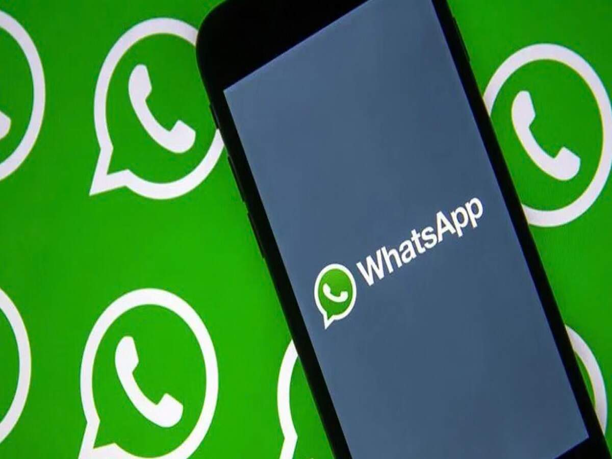 WhatsApp Update – A WhatsApp feature that lets you make calls without even creating an account