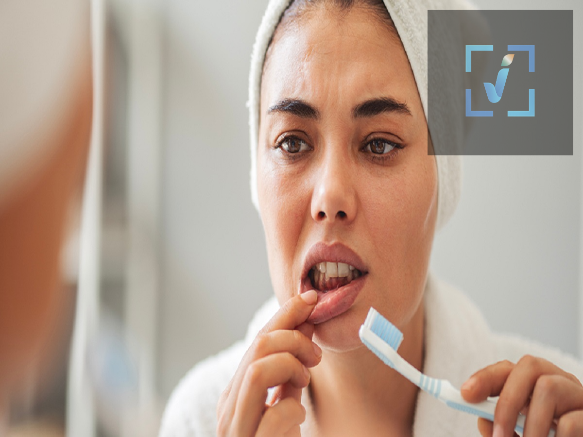Dental Care Tips: Do your gums bleed? Could it be a sign of a serious illness?