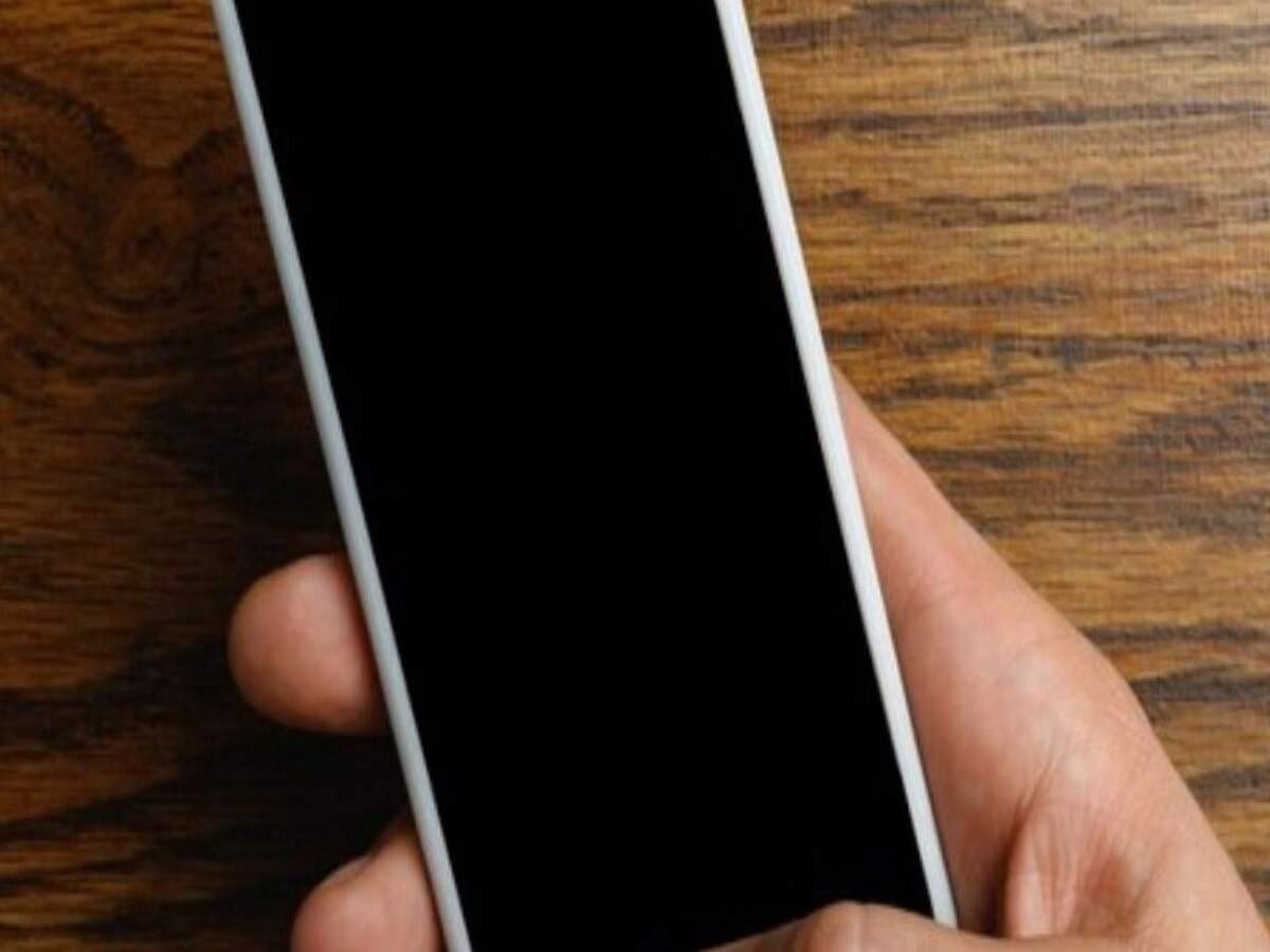 Smartphone Update – Does your phone hang? Find out the reasons why.