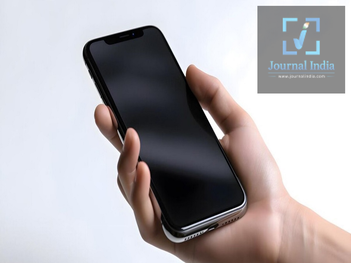 Smartphone Update &ndash; Does your phone hang? Find out the reasons why.