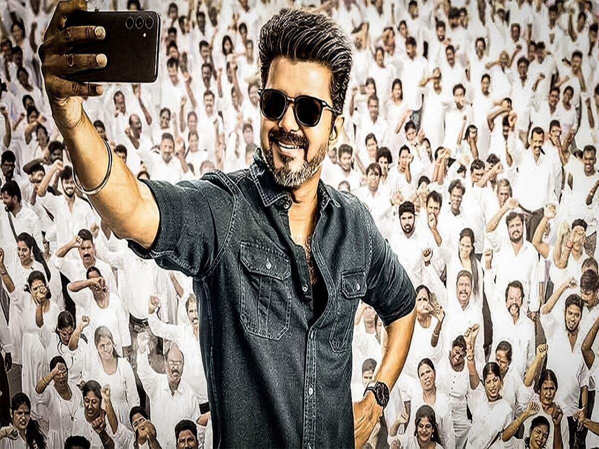 Entertainment News – South superstar Thalapathy Vijay’s film ‘Jana Nayakan’ will be released uncut in this country; find out the full details.