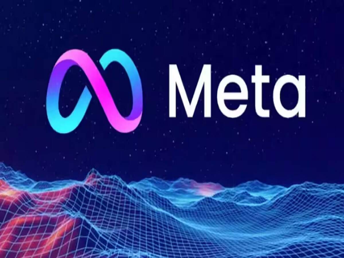 Meta Muse – Meta has launched Muse; it will make these tasks easier for you.