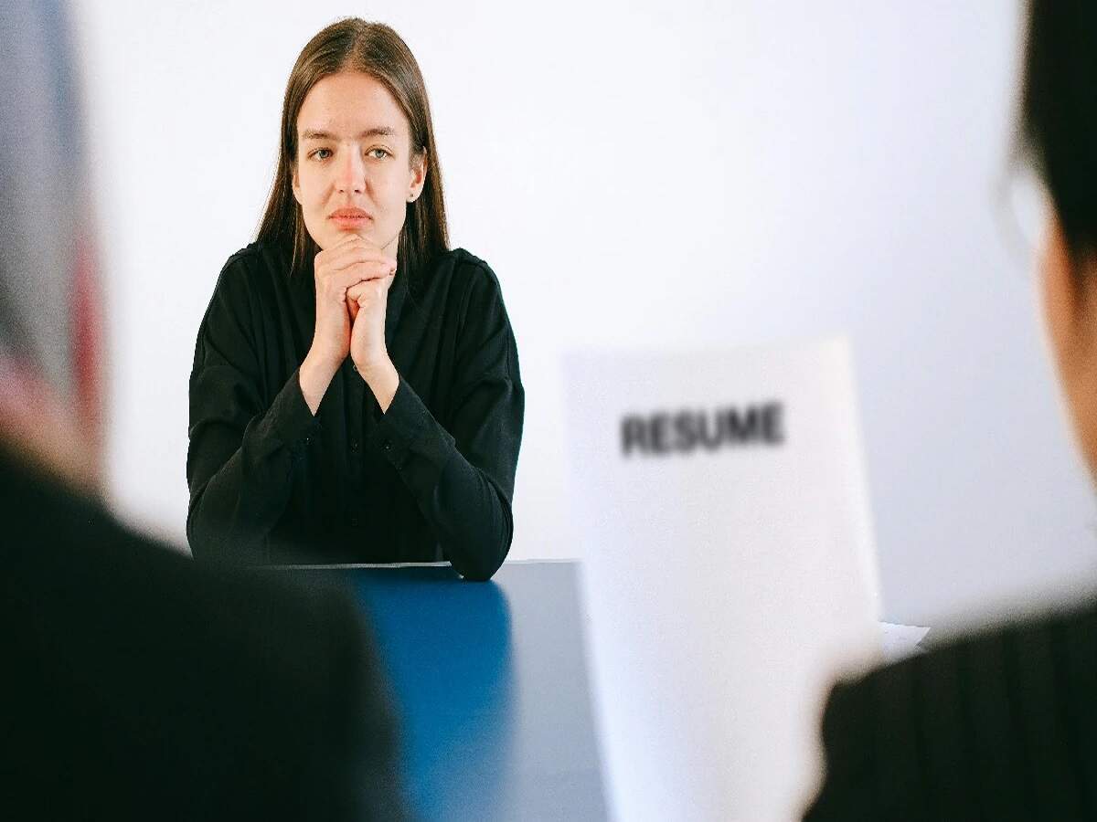 HPCL Recruitment 2026: HPCL announces recruitment for Officer posts; freshers can apply.