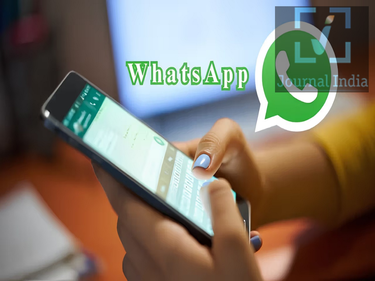 WhatsApp Feature- दिवाली से पहले व्हाट्सए का पुराना सेटिंग्स मेन्यू हो सकता है रीडिजाइन, जानिए नए डिजाइन के बारे में दोस्तो दुनिया का सबसे लोकप्रिय इंस्टेंट मैसेजिंग ऐप व्हाट्सएप के पूरी दुनिया में 3 अरब से ज्यादा यूजर्स है, अपने इन यूजर्स के लिए व्हाट्सएप नए नए फीचर लेकर आता हैं,अगर रिपोर्ट्स की माने जाएं,तो व्हाट्सएप अपने एंड्रॉइड ऐप के इंटरफ़ेस को फिर से डिज़ाइन करने पर काम कर रहा है, ताकि नेविगेशन को आसान और यूज़र-फ्रेंडली बनाया जा सके। आइए जानते हैं नए डिजाइन के बारे में-  यह नया डिज़ाइन गूगल की 'मटेरियल डिज़ाइन 3 एक्सप्रेसिव' (Material Design 3 Expressive) गाइडलाइंस पर आधारित बताया जा रहा है।  1. सेटिंग्स के विकल्पों को ग्रुप में बांटा जाएगा नए डिज़ाइन के तहत, व्हाट्सएप संबंधित सेटिंग्स को अलग-अलग ग्रुप में व्यवस्थित करेगा। हर ग्रुप एक ऐसे बॉक्स में होगा जिसके कोने गोल होंगे। इससे यूज़र्स को संबंधित विकल्पों को पहचानने में आसानी होगी और वे बिना किसी उलझन के मेनू में नेविगेट कर सकेंगे। 2. गोल कोनों वाला नया डिज़ाइन इस नए इंटरफ़ेस में, किसी ग्रुप के अंदर विकल्प की स्थिति के आधार पर उसके कोनों का स्टाइल अलग-अलग होगा। - ग्रुप के पहले विकल्प के ऊपरी कोने गोल होंगे। - आखिरी विकल्प के निचले कोने गोल होंगे। - बीच वाले विकल्प आपस में जुड़े हुए दिखाई देंगे। - संबंधित सेटिंग्स को अलग-अलग कार्ड के बजाय एक साथ दिखाया जाएगा। इससे 'सेटिंग्स' मेनू का लुक और अधिक साफ-सुथरा और एक जैसा (consistent) हो जाएगा। 3. गूगल के 'मटेरियल डिज़ाइन 3 एक्सप्रेसिव' पर आधारित यह नया इंटरफ़ेस गूगल के 'मटेरियल डिज़ाइन 3 एक्सप्रेसिव' सिस्टम पर आधारित है। यह सिस्टम एंड्रॉइड ऐप्स में लिस्ट, बटन, नेविगेशन बार और अन्य एलिमेंट्स के लुक को तय करता है। इन डिज़ाइन सिद्धांतों को अपनाकर, व्हाट्सएप का लक्ष्य अपने यूज़र्स के जाने-पहचाने अनुभव को बनाए रखते हुए, सेटिंग्स के विज़ुअल लेआउट को बेहतर बनाना है। 4. 'अकाउंट' और 'प्राइवेसी' सेटिंग्स में भी बदलाव हो सकते हैं यह नया डिज़ाइन केवल मुख्य 'सेटिंग्स' स्क्रीन तक ही सीमित नहीं रहेगा। रिपोर्ट्स के अनुसार, 'अकाउंट', 'प्राइवेसी' और 'नोटिफिकेशंस' जैसे सेक्शन में भी इसी तरह के बदलाव देखने को मिल सकते हैं, जिससे पूरे ऐप का लुक एक जैसा हो जाएगा।