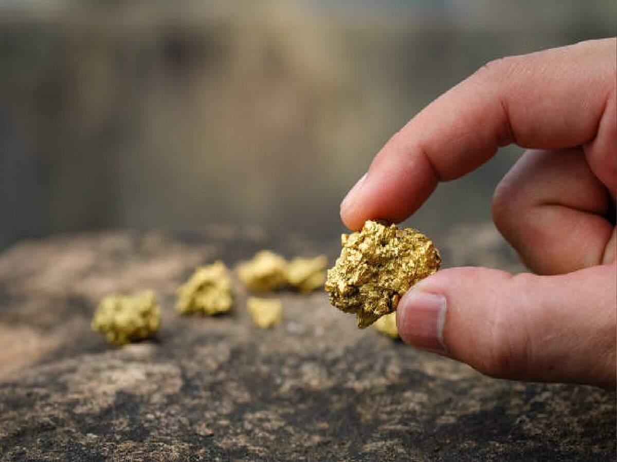 Fake Gold- बाजार में बिक रहे हैं नकली चांदी और सोना, ऐसे करें इनकी पहचान