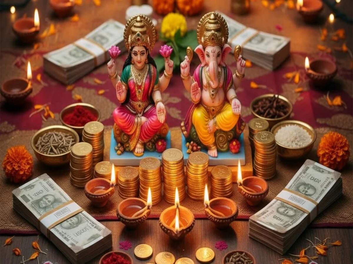 diwali