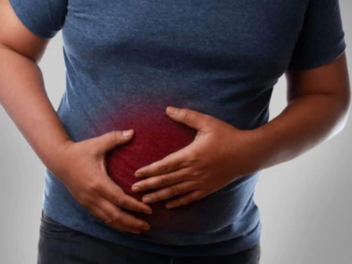 Health Tips- क्या फैटी लिवर से परेशान हैं, रिवर्स के लिए पिएं ये ड्रिंक्स