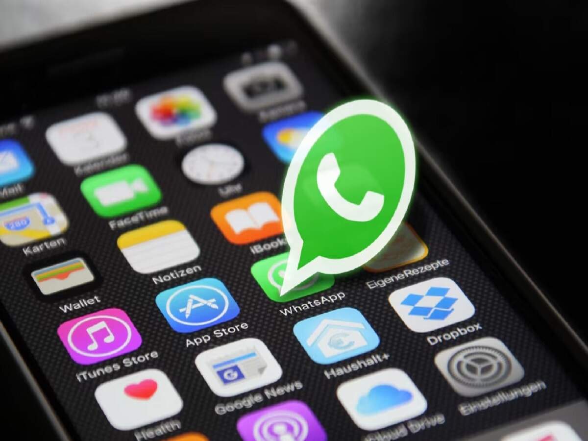 WhatsApp Pay System – Now pay your electricity, gas, credit card, and FASTag bills via WhatsApp; get the full details here.