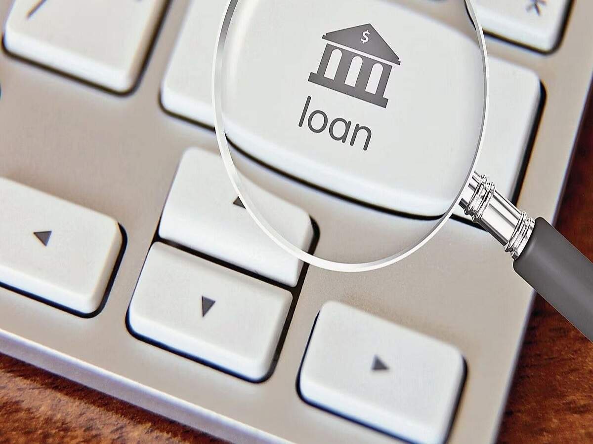 Business Loan – Do you need a business loan without collateral? Find out how.