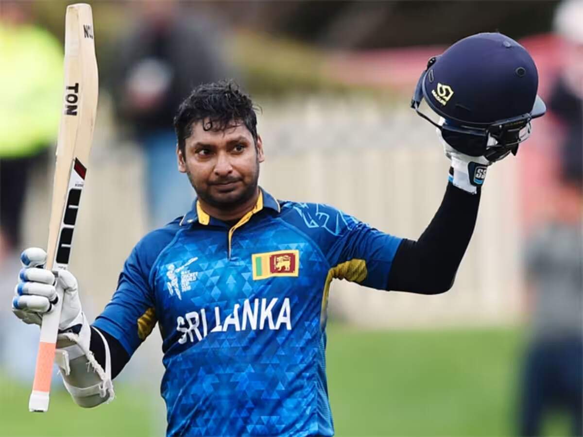 Sports News – These batsmen have scored the most runs at the number 3 position in ODI history; find out more about them.