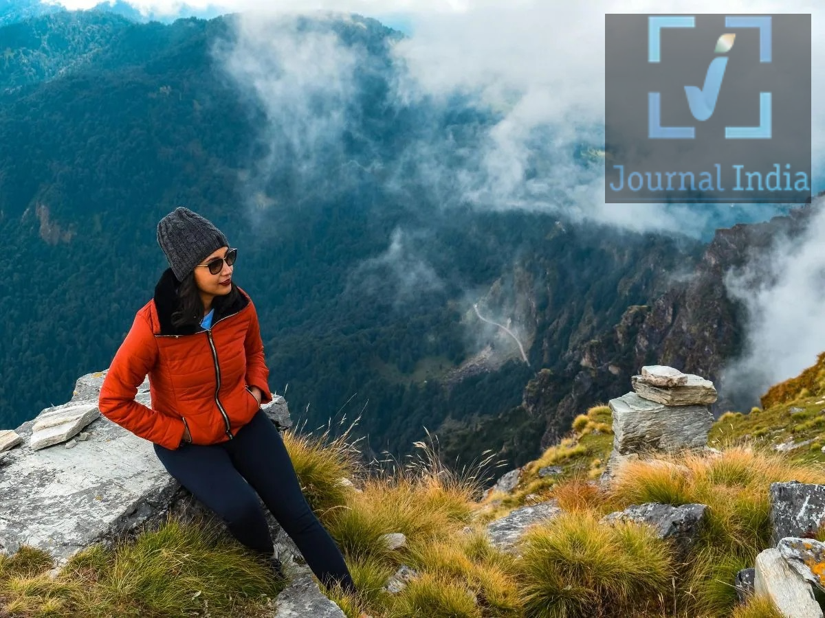 Travel Tips &ndash; Don't miss visiting these top 5 offbeat destinations in Uttarakhand; let's find out more about them.