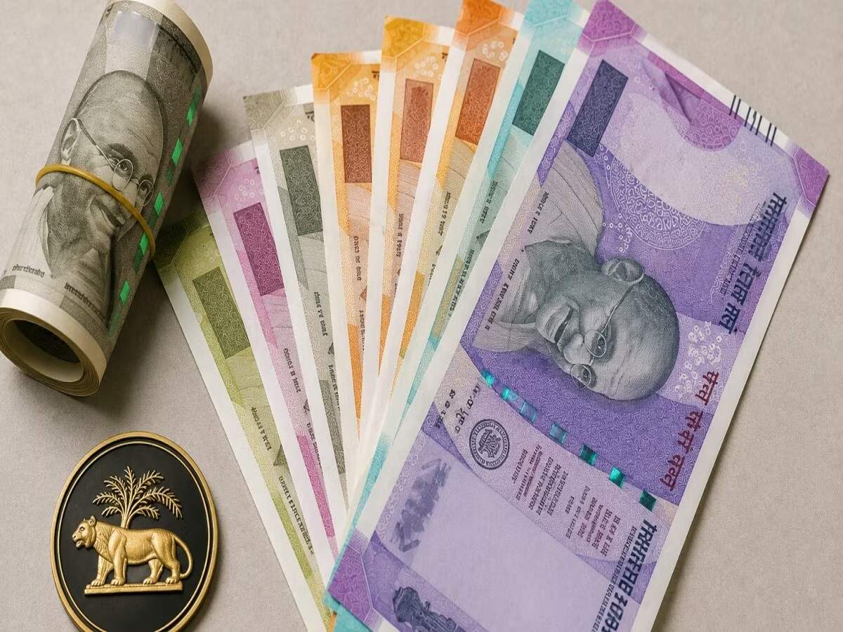 Plastic Currency – The Indian government will soon issue plastic notes of ₹10 and ₹20; here are the full details.