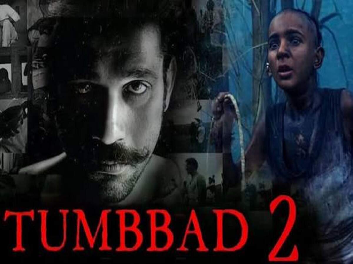 Entertainment News – Sohum Shah’s ‘Tumbbad 2’ to be released on this date; which stars will feature in the film?