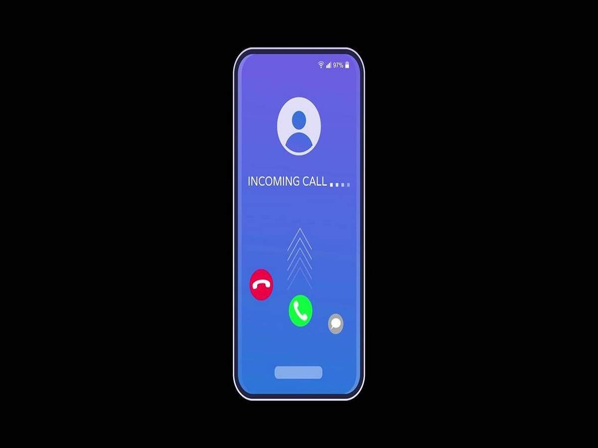 Incoming Calls – Incoming calls will stop after the mobile recharge expires; find out how the government responded.