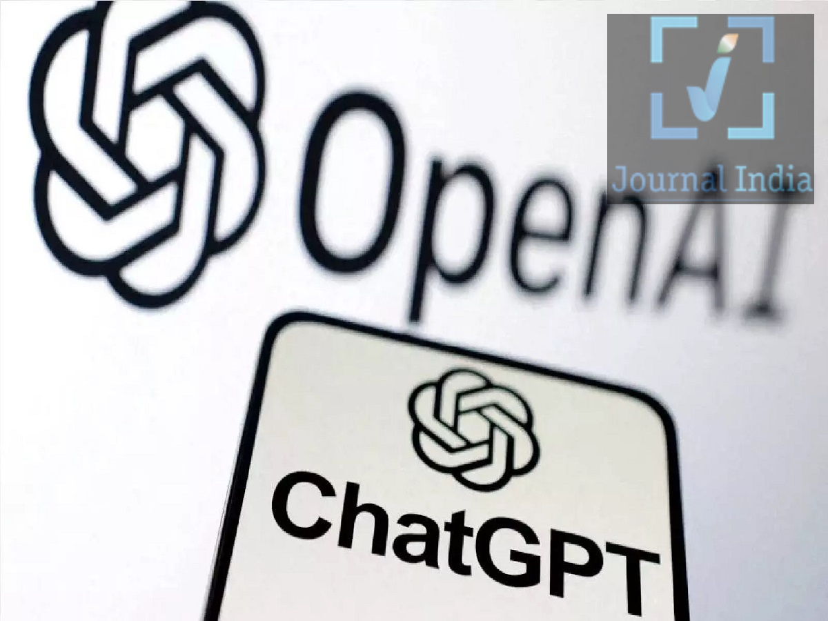 ChatGPT Update- ChatGPT करेगा आपके लिए एक साथ कई काम, जानिए इसके बारे में दोस्तो आज के आधुनिक युग में आर्टिफिशियल इंटेलिजेंस (AI) का इस्तेमाल शिक्षा, ऑफिस के काम, रिसर्च और रिपोर्ट तैयार करने के लिए तेजी से बढ़ रहा है। एक अहम कदम उठाते हुए, OpenAI ने अपने एडवांस्ड ChatGPT मॉडल, 'GPT-6 एस्ट्रा प्रो' (GPT-6 Astra Pro) को और बेहतर बनाया है, ताकि यूज़र्स जटिल कामों को तेज़ी से पूरा कर सकें। इस अपडेट में 'मल्टी-एजेंट' (multi-agent) फीचर पर ज़ोर दिया गया है,  आइए जानते हैं इसके बारे में पूरी डिटेल्स ChatGPT का मल्टी-एजेंट फीचर क्या है? मल्टी-एजेंट फीचर किसी बड़े काम को छोटे-छोटे हिस्सों में बांट देता है और उन्हें अलग-अलग AI एजेंट्स को सौंप देता है। हर एजेंट प्रोजेक्ट के एक खास हिस्से पर काम करता है, जिससे कई प्रक्रियाएं एक साथ चल सकती हैं। उदाहरण के लिए, एक विस्तृत रिपोर्ट तैयार करते समय, एक AI एजेंट जानकारी इकट्ठा कर सकता है, दूसरा डेटा की जांच (verify) कर सकता है, और तीसरा मिली हुई जानकारियों को व्यवस्थित कर सकता है। इस तरह के तालमेल से यूज़र्स जटिल प्रोजेक्ट्स को ज़्यादा बेहतर और तेज़ी से पूरा कर सकते हैं। एक यूज़र ने तीन AI एजेंट्स का इस्तेमाल करके लगभग 25 मिनट में एक बड़ा और जटिल ऑडिट पूरा कर लिया। हालाँकि, असल नतीजे काम की जटिलता और उपलब्ध डेटा की गुणवत्ता के आधार पर अलग-अलग हो सकते हैं नए अपडेट की मुख्य विशेषताएं 1. एक साथ कई काम: अलग-अलग AI एजेंट्स एक ही प्रोजेक्ट के अलग-अलग हिस्सों पर एक साथ काम कर सकते हैं, जिससे काम पूरा होने में लगने वाला समय कम हो सकता है। 2. एक ही चैट में काम की प्रगति: यूज़र्स एक ही चैट इंटरफ़ेस के ज़रिए चल रहे कामों पर नज़र रख सकते हैं और हर एजेंट के आउटपुट की समीक्षा कर सकते हैं, जिससे प्रोजेक्ट मैनेजमेंट आसान हो जाता है। 3. कैशिंग (Caching) के ज़रिए तेज़ प्रोसेसिंग: कैशिंग और डेटा के दोबारा इस्तेमाल से पहले से प्रोसेस की गई जानकारी को फिर से बनाने की ज़रूरत नहीं पड़ती, जिससे कार्यक्षमता बेहतर होती है। 4. थर्ड-पार्टी टूल्स का इंटीग्रेशन: टूल्स के इंटीग्रेशन में सुधार होने से ऐसे वर्कफ़्लो को सपोर्ट मिलता है, जिनमें कई अलग-अलग एप्लिकेशन और सेवाओं का इस्तेमाल होता है।