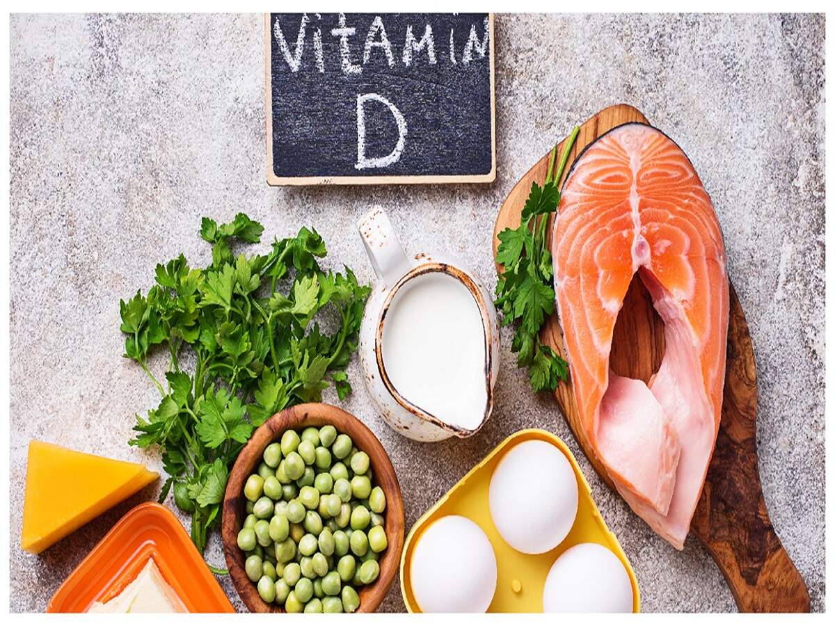 Health Tips- अच्छा खान पान और जीवनशैली के बावजूद लोगों में दिल का खतरा, ऑफिस की ये गलतियां हो सकती हैं कारण