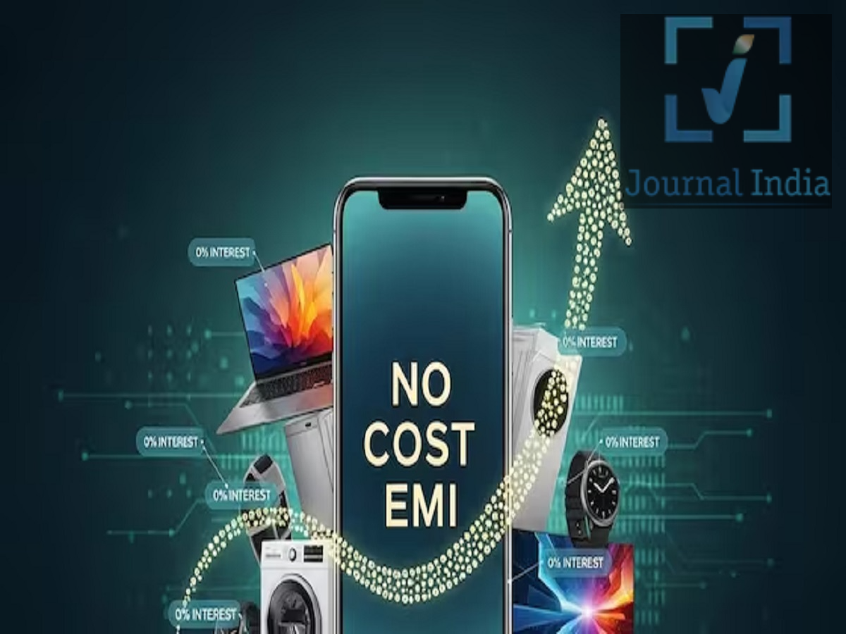 No-Cost EMI: Are you falling for the lure of No-Cost EMI? Find out the full details here.