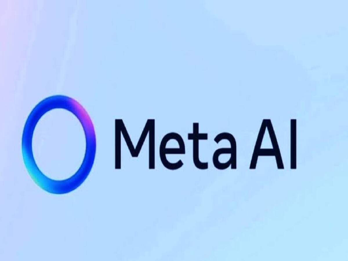 Technology Tips – New feature in Meta AI: It will prepare reports, research, and updates.