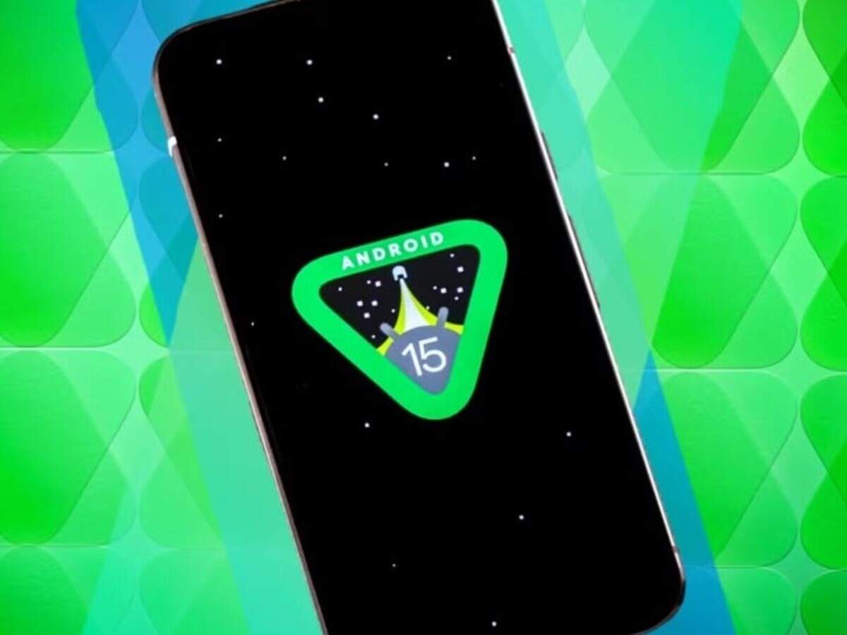 Phone Tips: Simple tricks that will turn your phone into a computer—let's explore them.