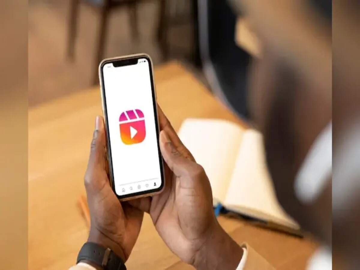 Instagram Update: Are you seeing the same things you searched for once, over and over again? Understand how the Instagram algorithm really works.